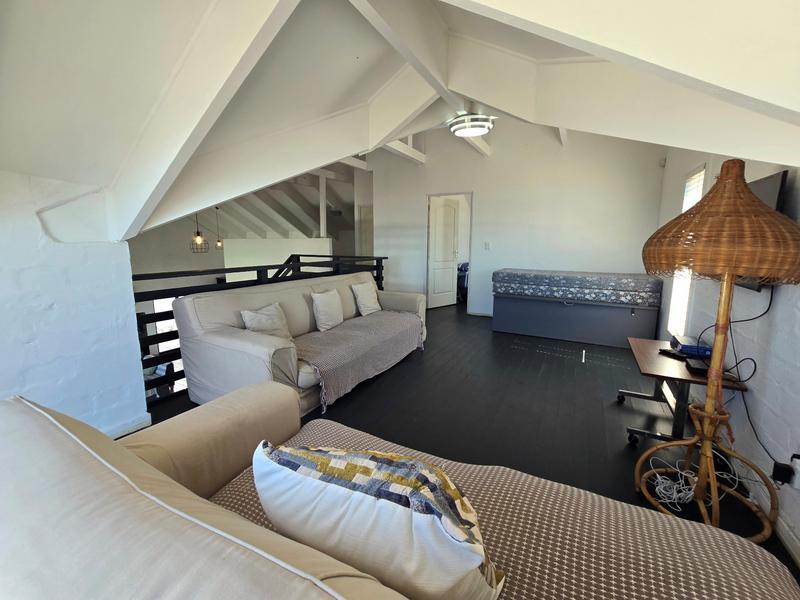 4 Bedroom Property for Sale in St Helena Views Western Cape